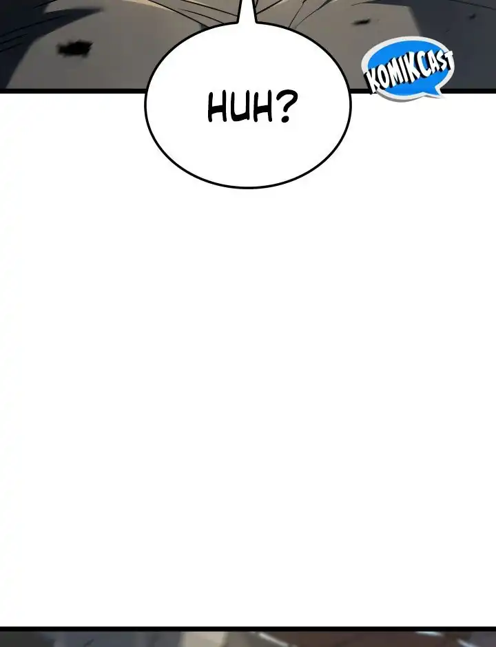 Baca Revenge Of The Iron-Blooded Sword Hound - Chapter 150 halaman 6