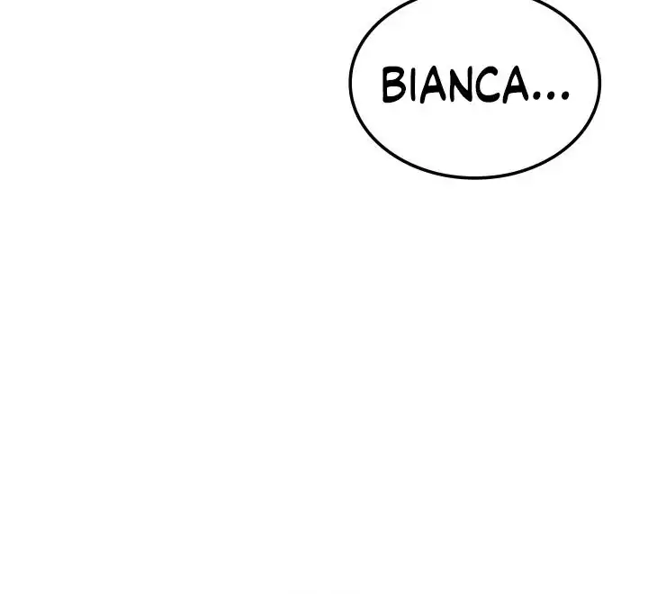 Baca Revenge Of The Iron-Blooded Sword Hound - Chapter 150 halaman 9