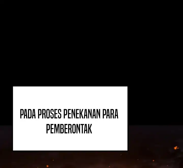 Baca Revenge Of The Iron-Blooded Sword Hound - Chapter 151 halaman 13