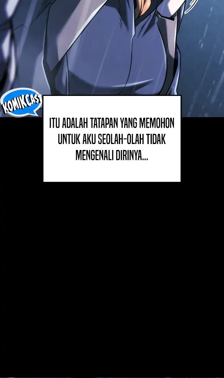 Baca Revenge Of The Iron-Blooded Sword Hound - Chapter 151 halaman 19