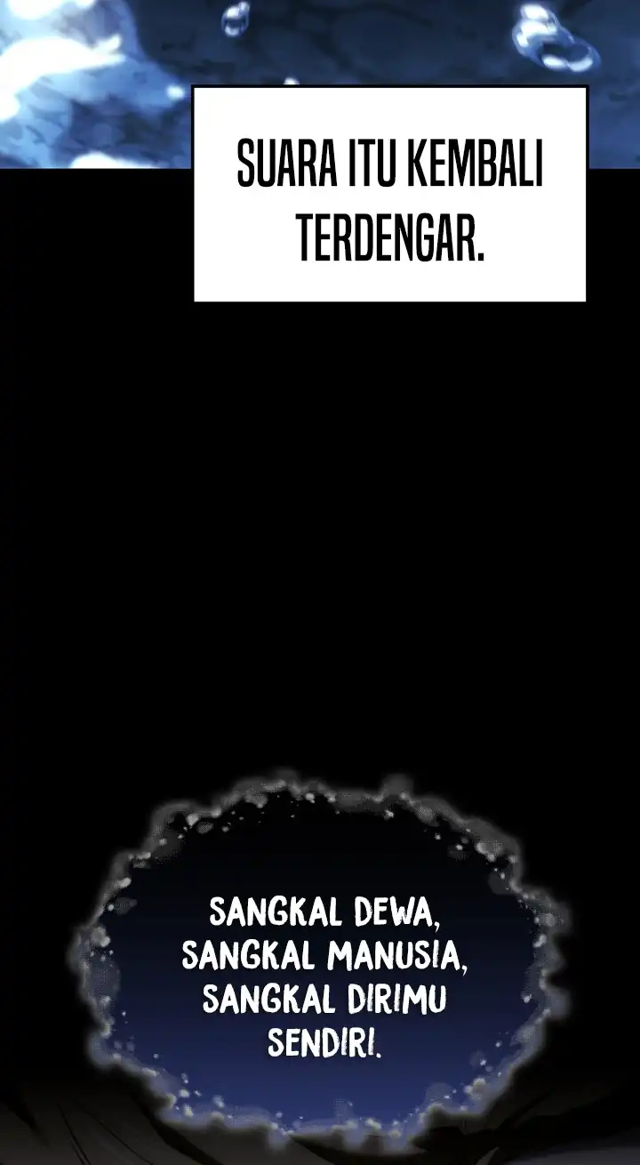 Baca Revenge Of The Iron-Blooded Sword Hound - Chapter 151 halaman 22