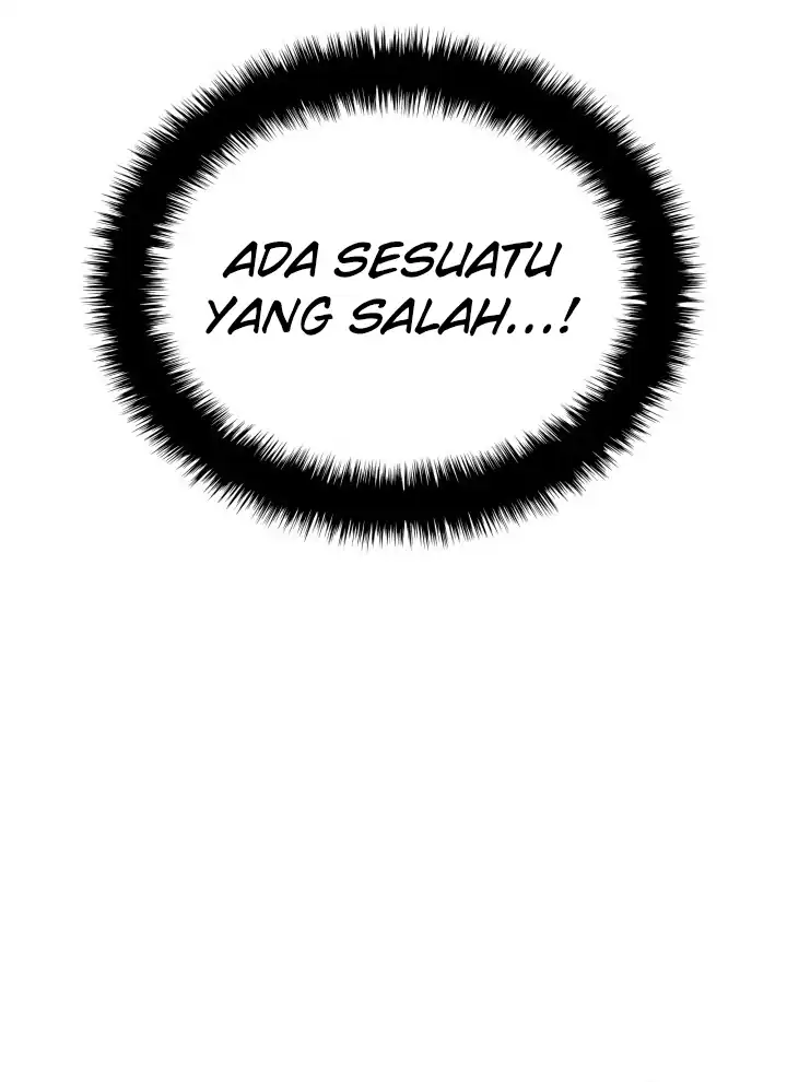 Baca Revenge Of The Iron-Blooded Sword Hound - Chapter 151 halaman 37