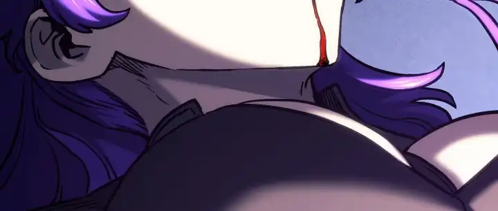 Baca Revenge Of The Iron-Blooded Sword Hound - Chapter 151 halaman 46