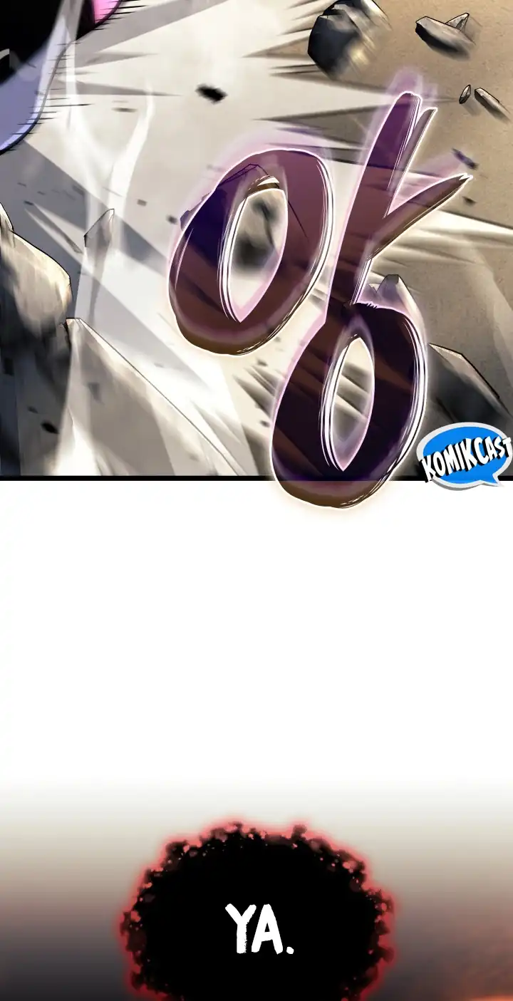 Baca Revenge Of The Iron-Blooded Sword Hound - Chapter 151 halaman 52