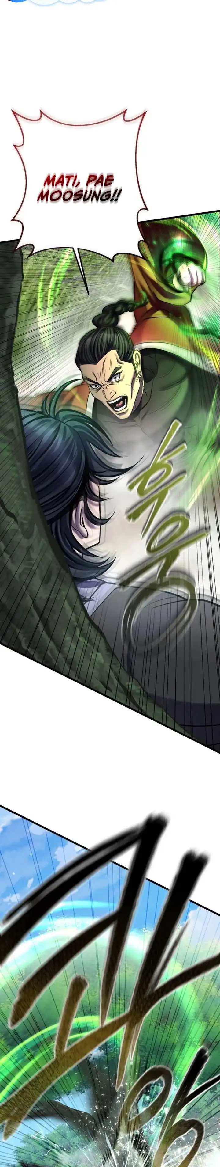 Baca Revenge Of Young Master Peng - Chapter 186 halaman 12