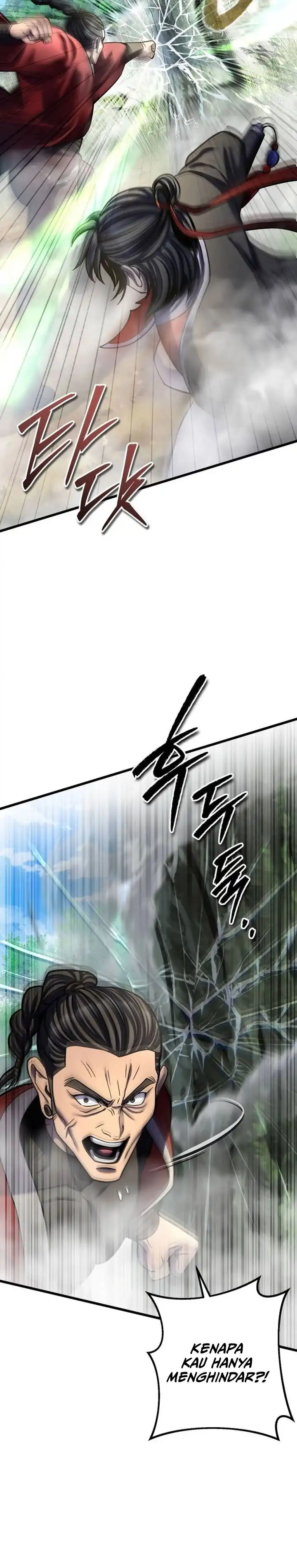 Baca Revenge Of Young Master Peng - Chapter 186 halaman 13