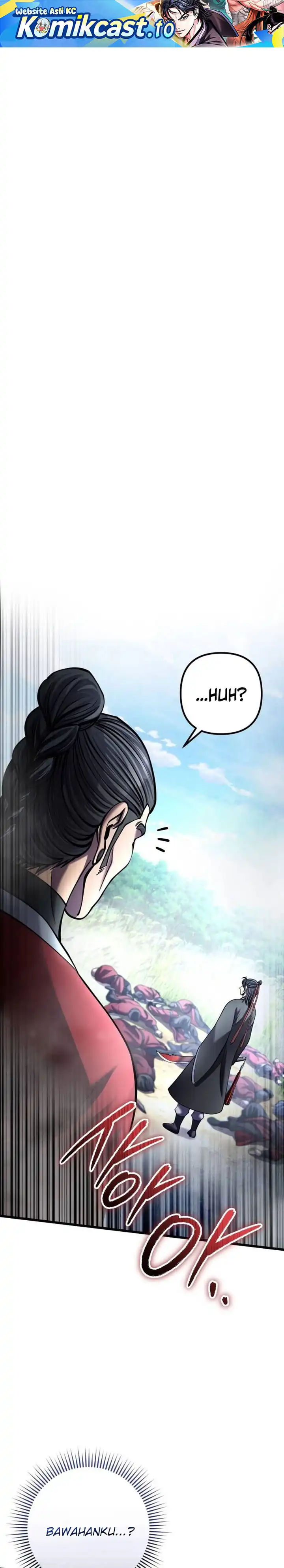 Baca Revenge Of Young Master Peng - Chapter 186 halaman 2