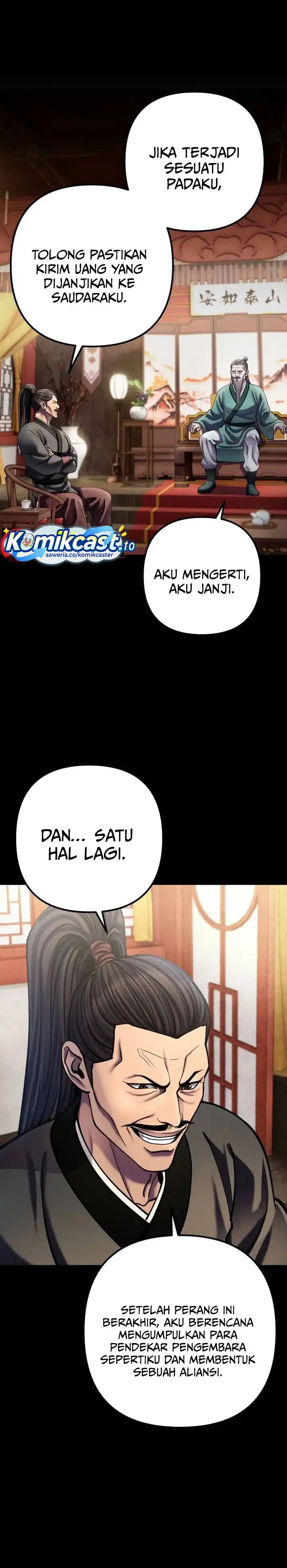 Baca Revenge Of Young Master Peng - Chapter 186 halaman 37