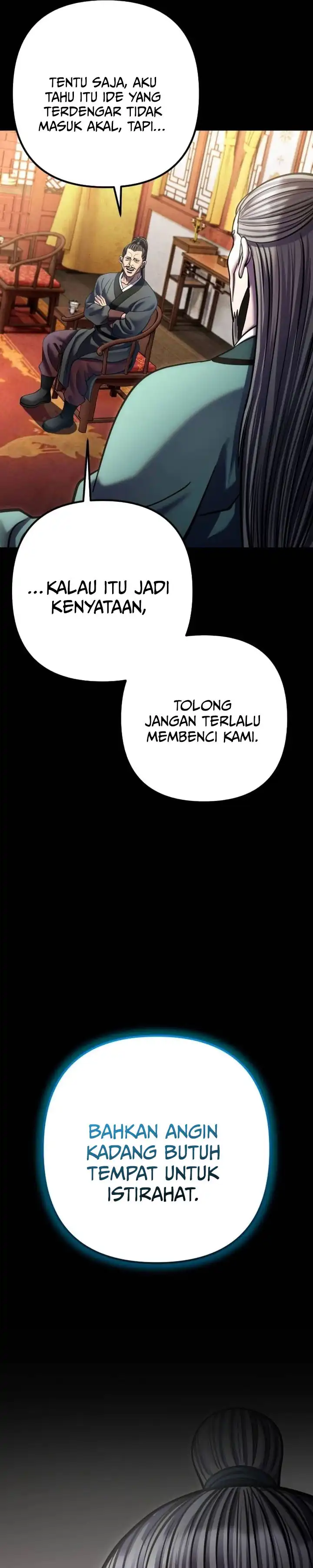Baca Revenge Of Young Master Peng - Chapter 186 halaman 38