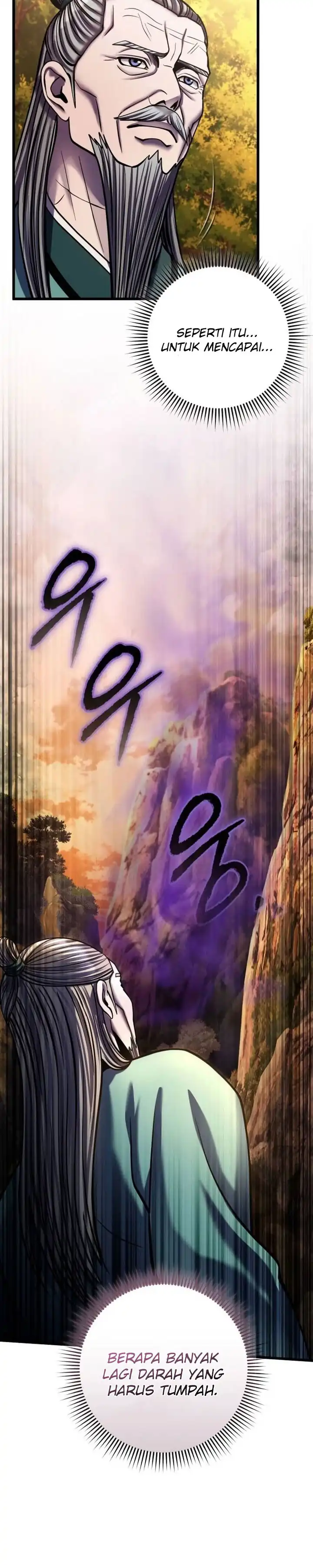 Baca Revenge Of Young Master Peng - Chapter 186 halaman 40