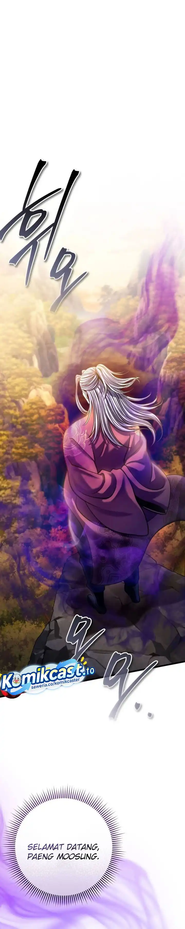 Baca Revenge Of Young Master Peng - Chapter 186 halaman 41