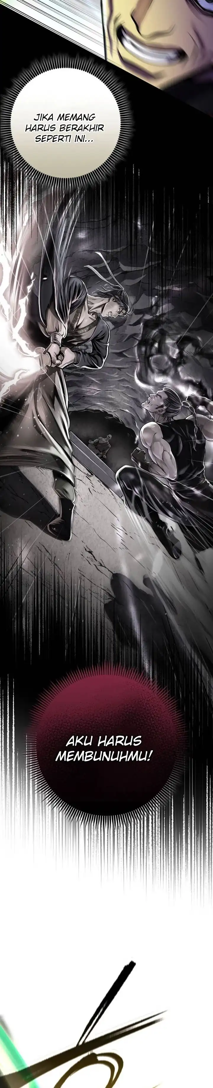 Baca Revenge Of Young Master Peng - Chapter 186 halaman 8