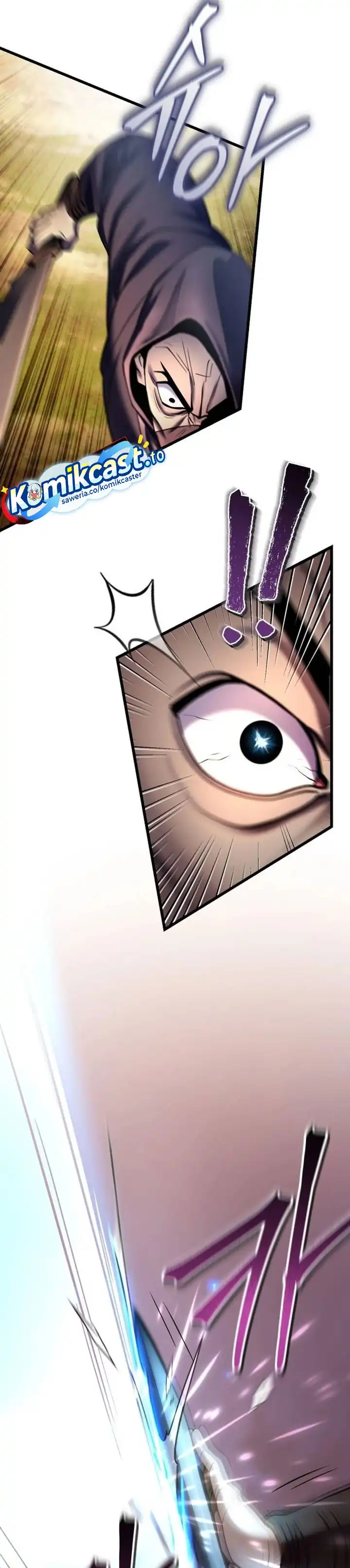 Baca Revenge Of Young Master Peng - Chapter 187 halaman 10