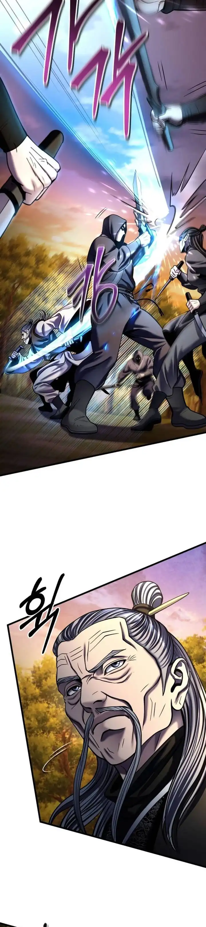 Baca Revenge Of Young Master Peng - Chapter 187 halaman 11