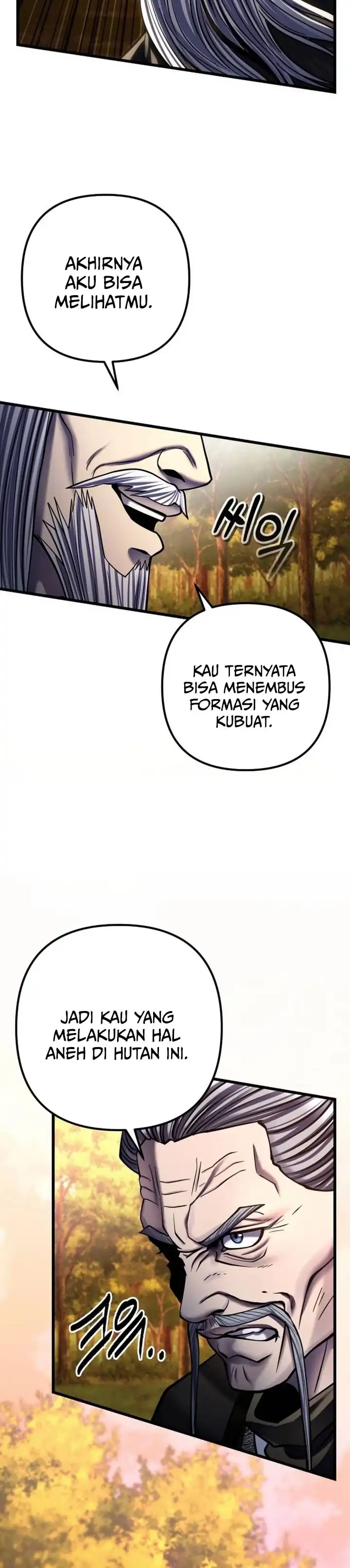 Baca Revenge Of Young Master Peng - Chapter 187 halaman 13