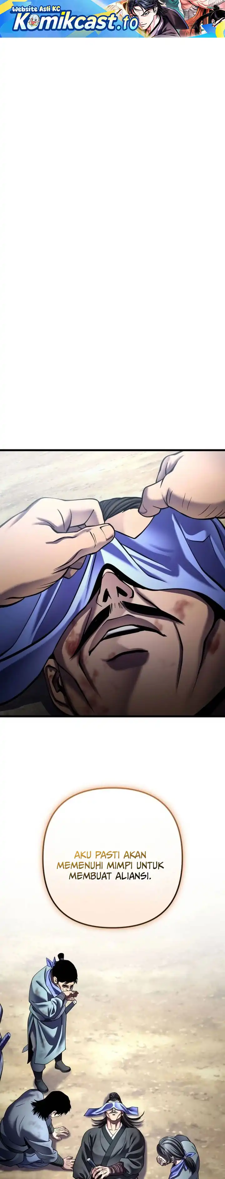 Baca Revenge Of Young Master Peng - Chapter 187 halaman 2