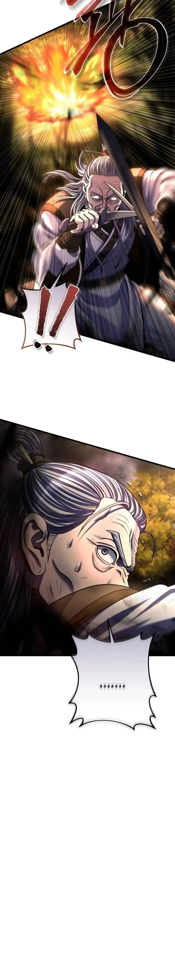 Baca Revenge Of Young Master Peng - Chapter 187 halaman 23