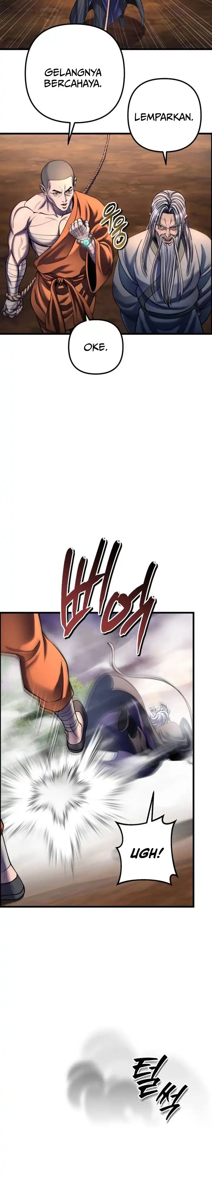 Baca Revenge Of Young Master Peng - Chapter 187 halaman 25