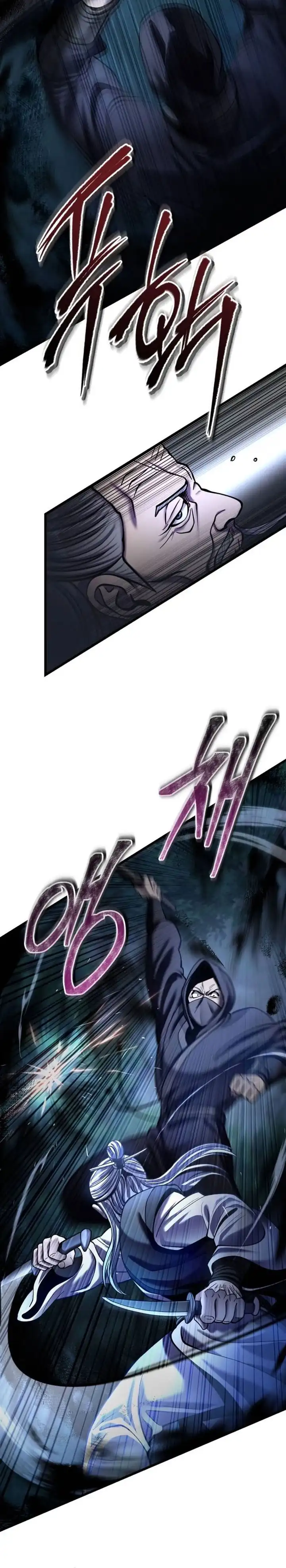 Baca Revenge Of Young Master Peng - Chapter 187 halaman 33