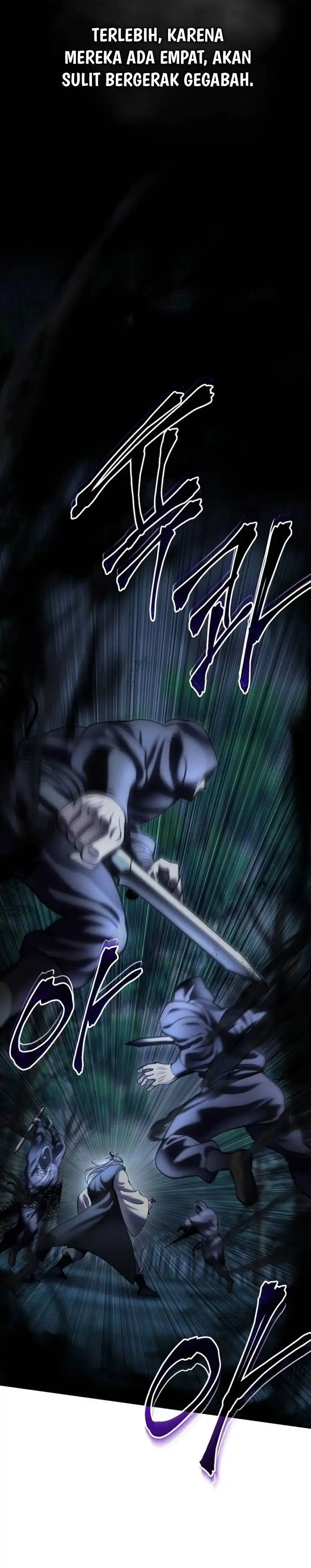 Baca Revenge Of Young Master Peng - Chapter 187 halaman 36