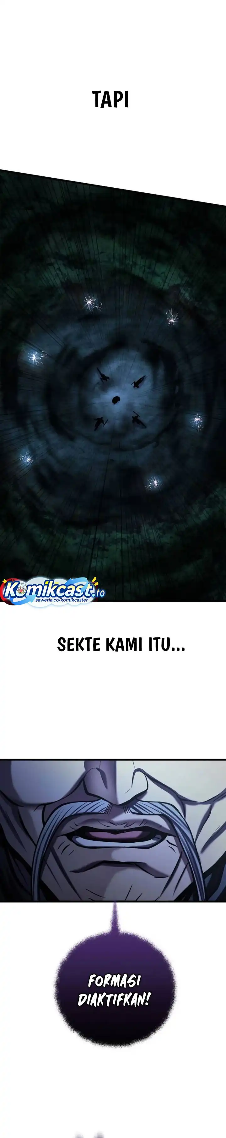 Baca Revenge Of Young Master Peng - Chapter 187 halaman 37