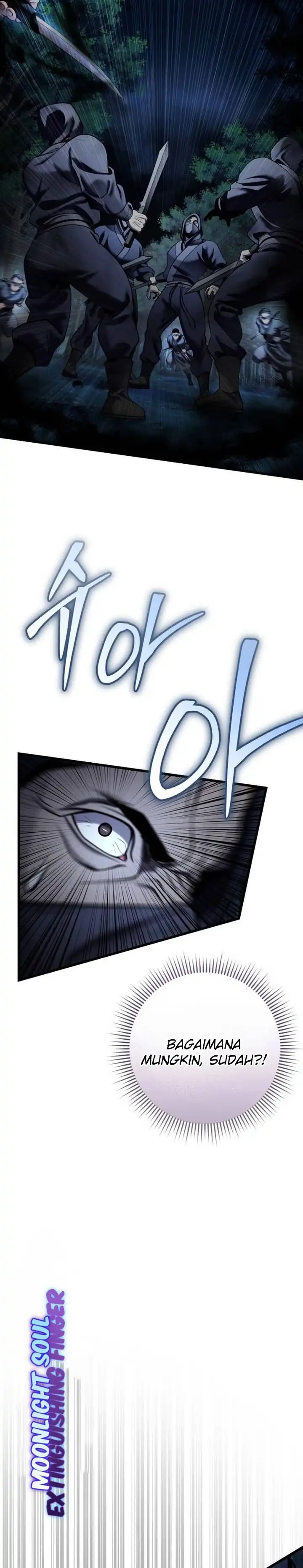 Baca Revenge Of Young Master Peng - Chapter 187 halaman 39