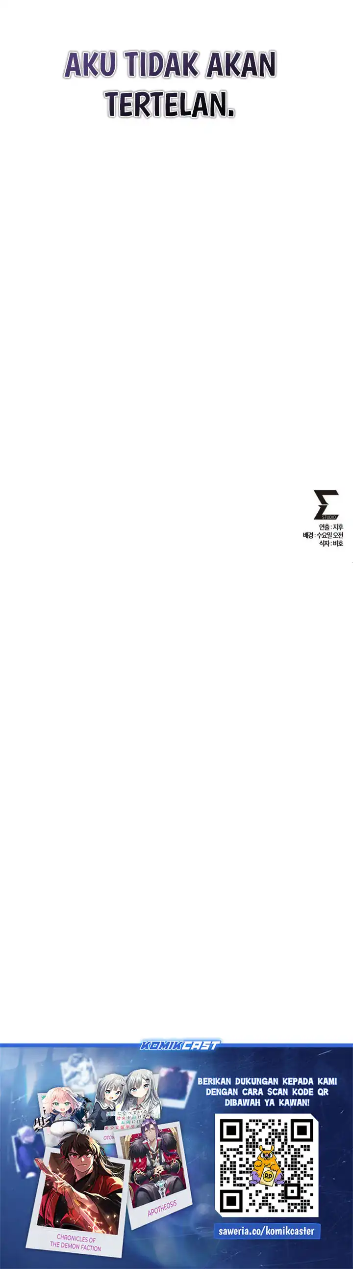 Baca Revenge Of Young Master Peng - Chapter 187 halaman 43