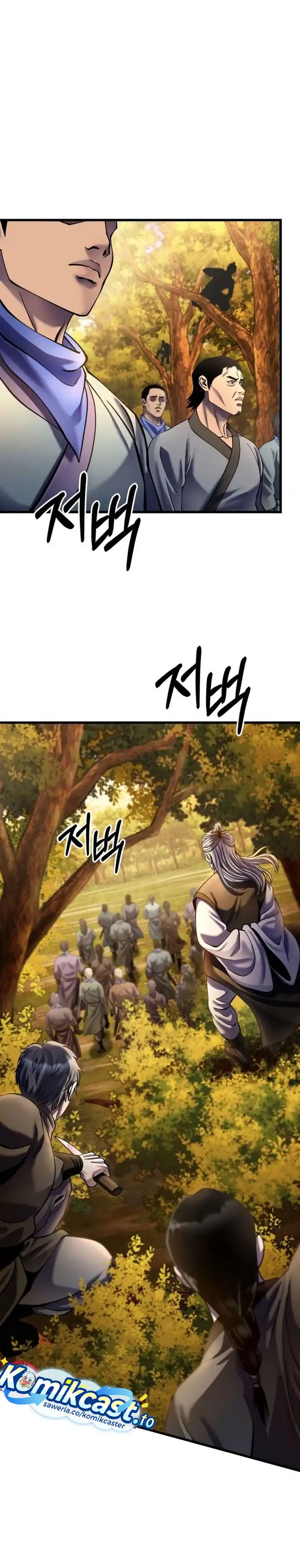 Baca Revenge Of Young Master Peng - Chapter 187 halaman 5