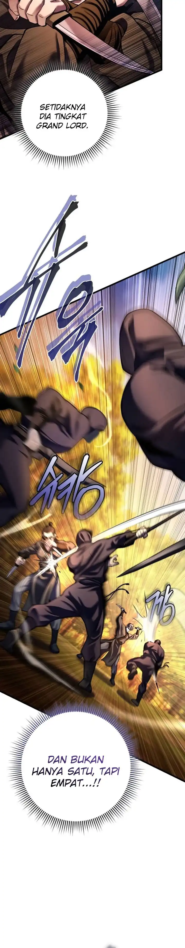 Baca Revenge Of Young Master Peng - Chapter 187 halaman 9