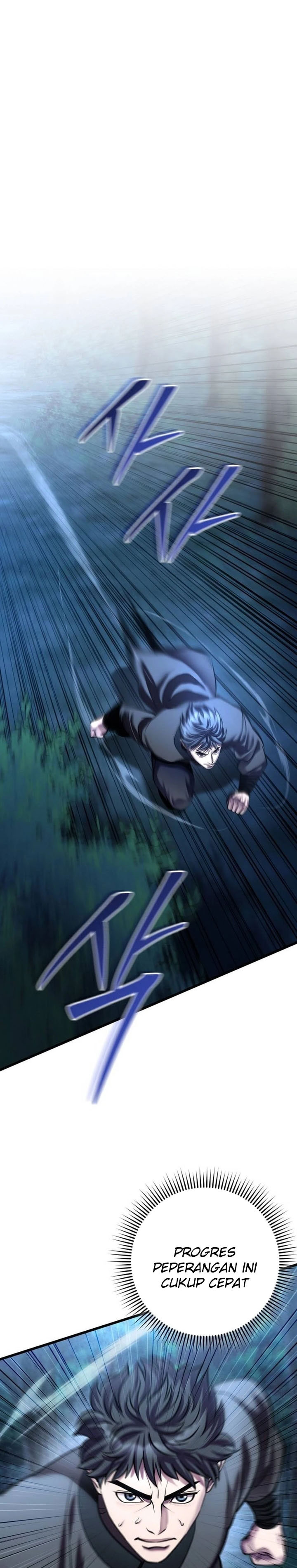 Baca Revenge Of Young Master Peng - Chapter 188 halaman 14