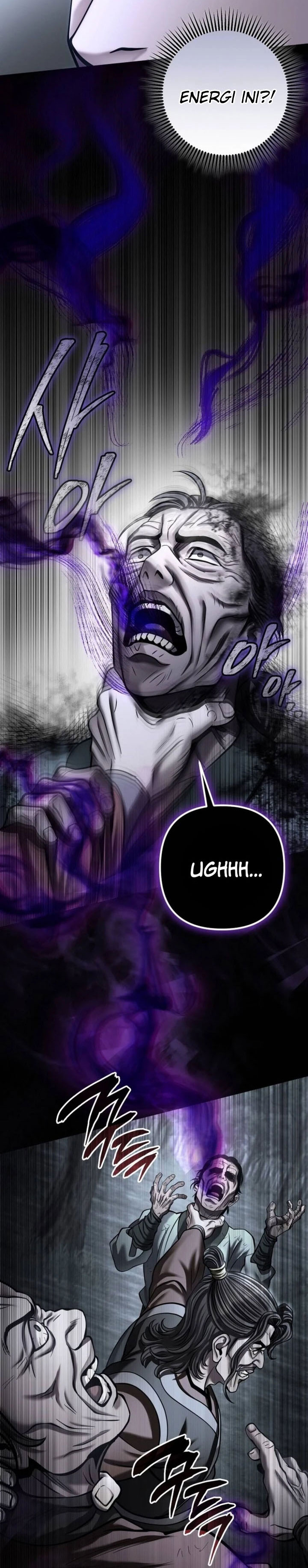 Baca Revenge Of Young Master Peng - Chapter 188 halaman 29