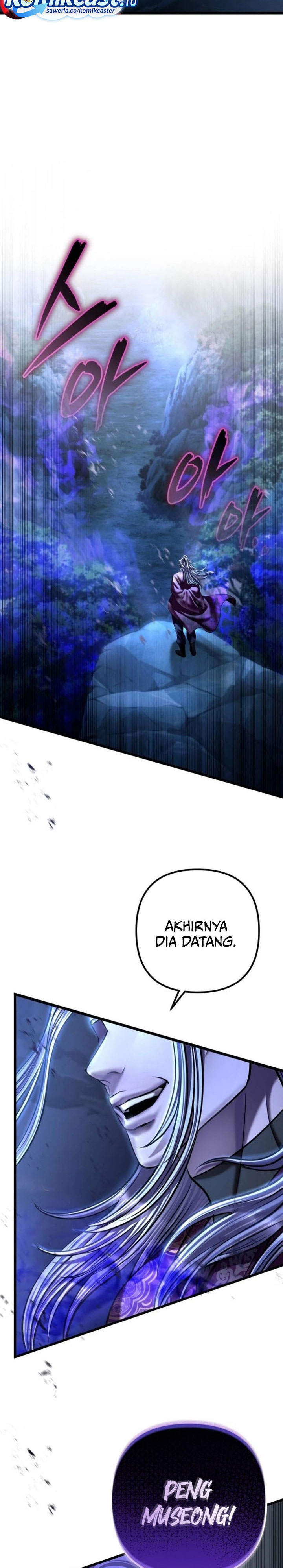 Baca Revenge Of Young Master Peng - Chapter 188 halaman 40