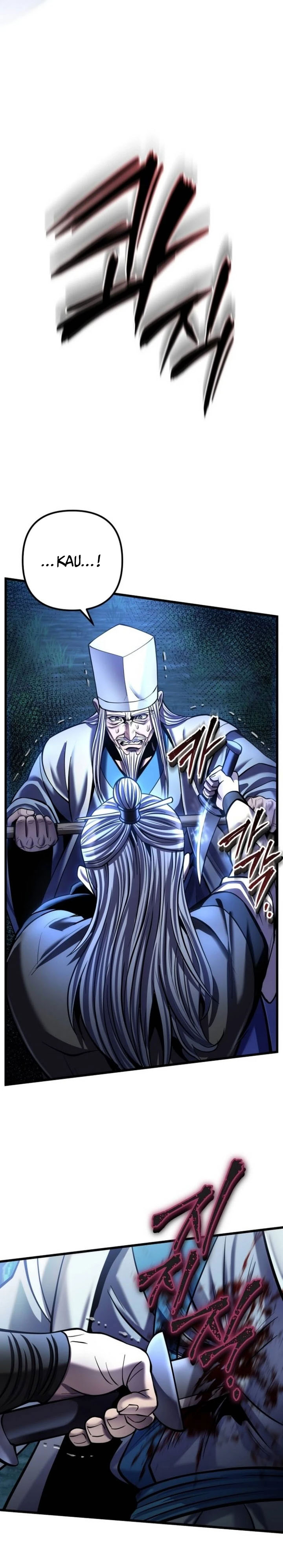 Baca Revenge Of Young Master Peng - Chapter 188 halaman 6