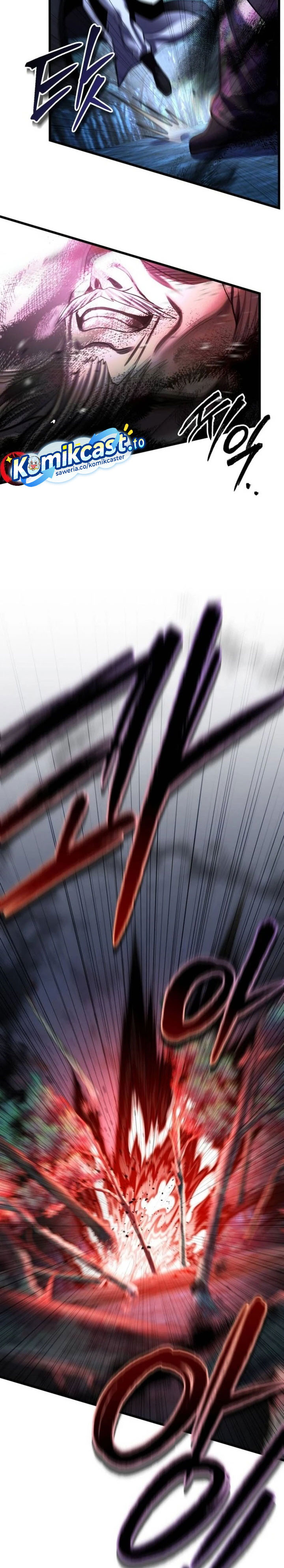 Baca Revenge Of Young Master Peng - Chapter 188 halaman 9