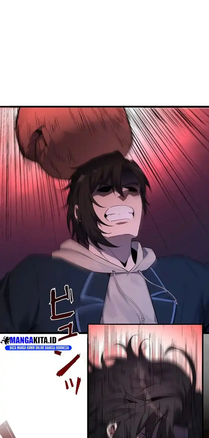 Baca Revenger: Apocalypse of Vengeance - Chapter 14 halaman 2