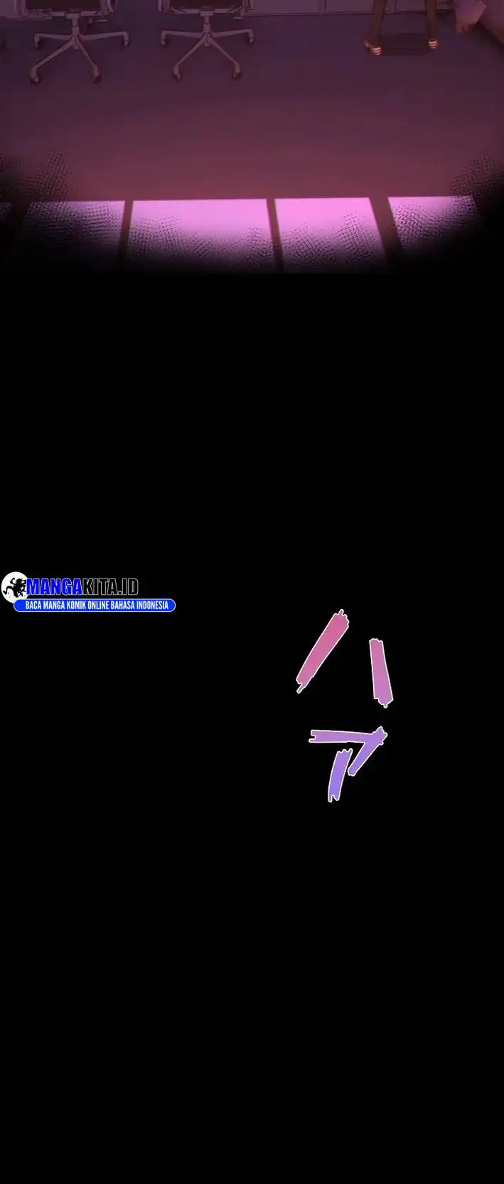 Baca Revenger: Apocalypse of Vengeance - Chapter 14 halaman 46
