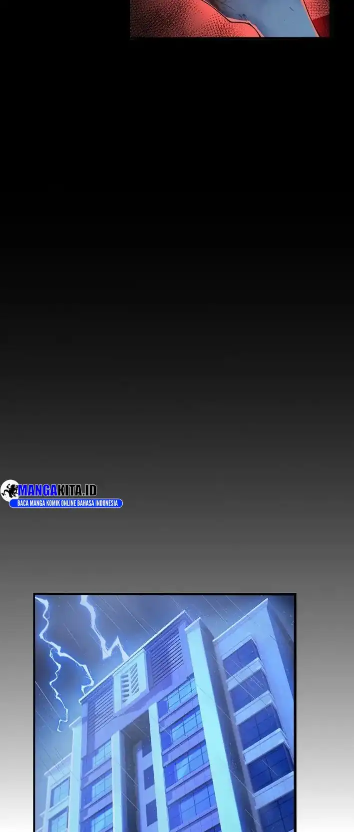 Baca Revenger: Apocalypse of Vengeance - Chapter 15 halaman 53