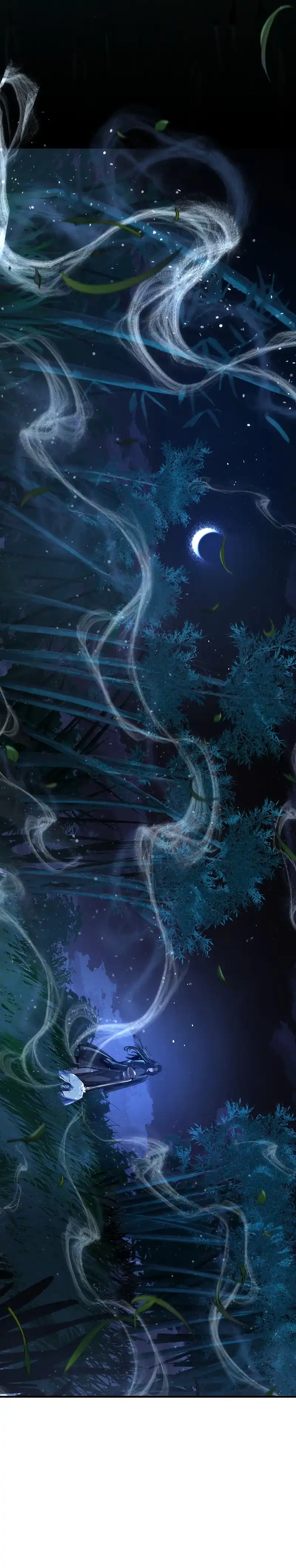 Baca Reverend Insanity (Remake) - Chapter 10 halaman 14