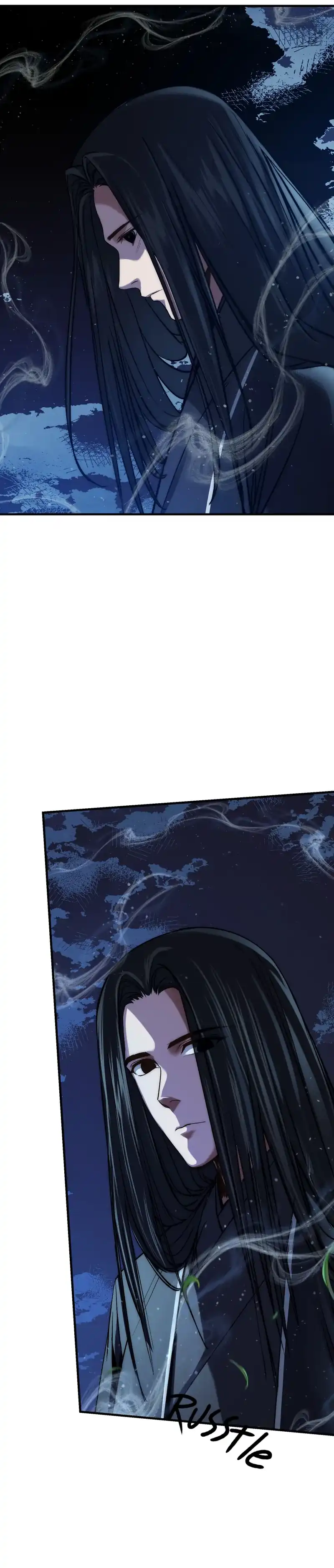 Baca Reverend Insanity (Remake) - Chapter 10 halaman 15