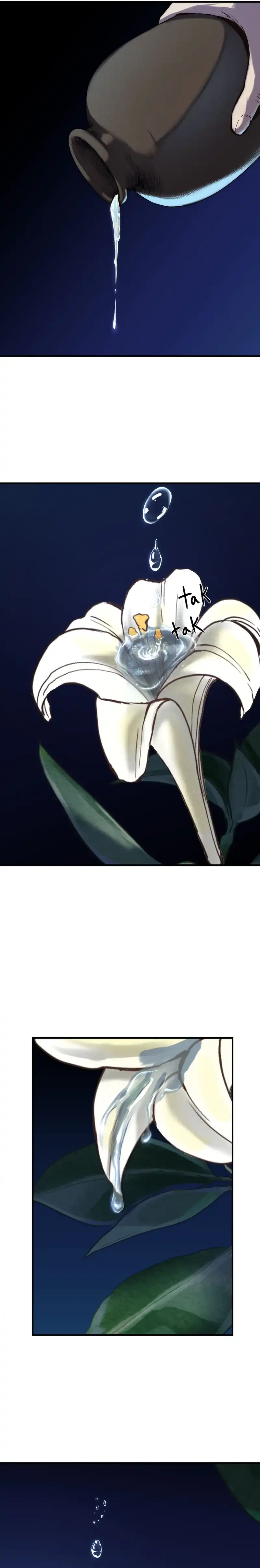 Baca Reverend Insanity (Remake) - Chapter 10 halaman 19