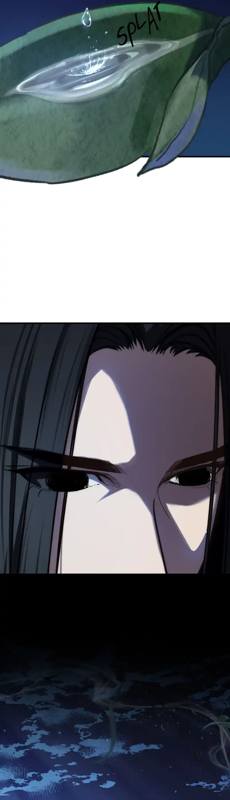 Baca Reverend Insanity (Remake) - Chapter 10 halaman 20