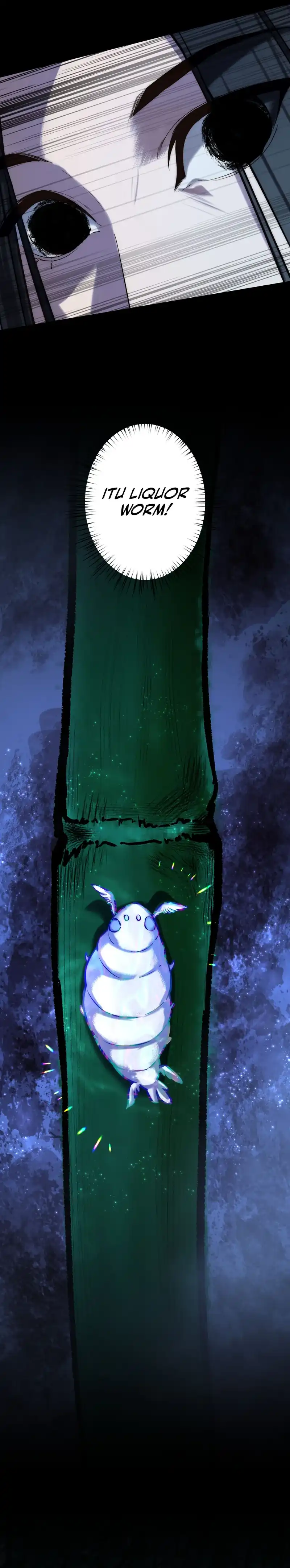 Baca Reverend Insanity (Remake) - Chapter 10 halaman 26