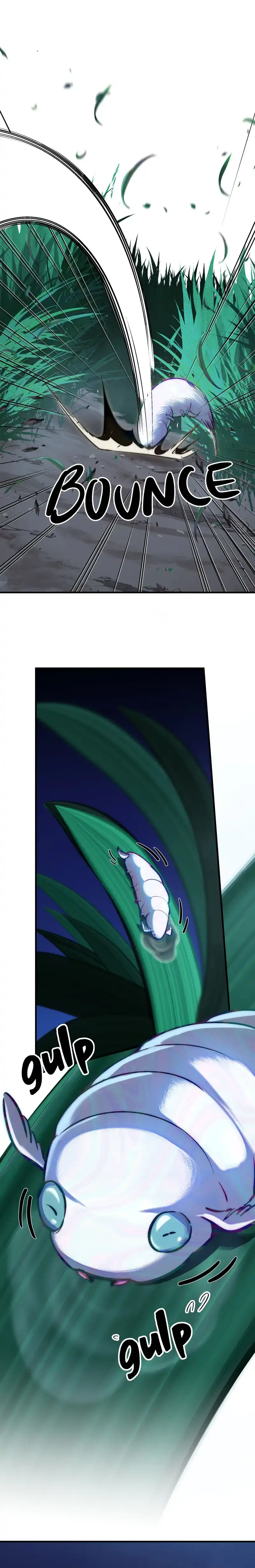 Baca Reverend Insanity (Remake) - Chapter 10 halaman 29