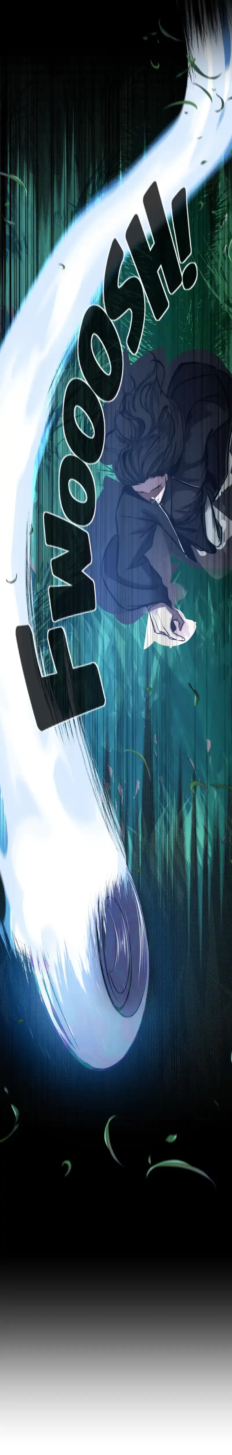 Baca Reverend Insanity (Remake) - Chapter 10 halaman 33