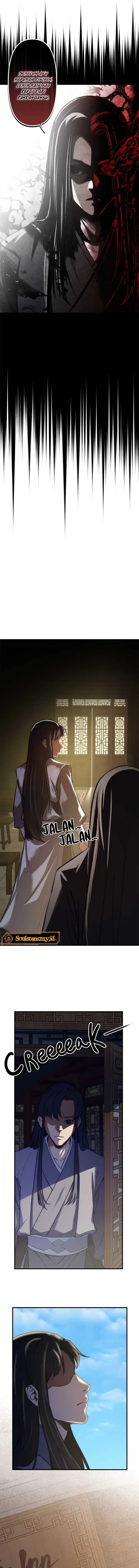 Baca Reverend Insanity (Remake) - Chapter 13 halaman 18