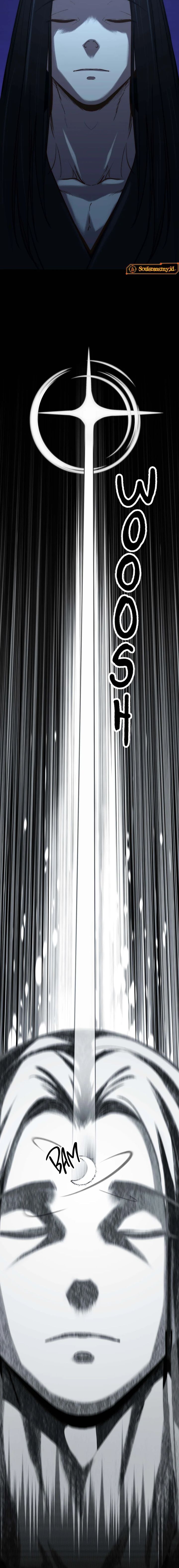 Baca Reverend Insanity (Remake) - Chapter 15 halaman 11