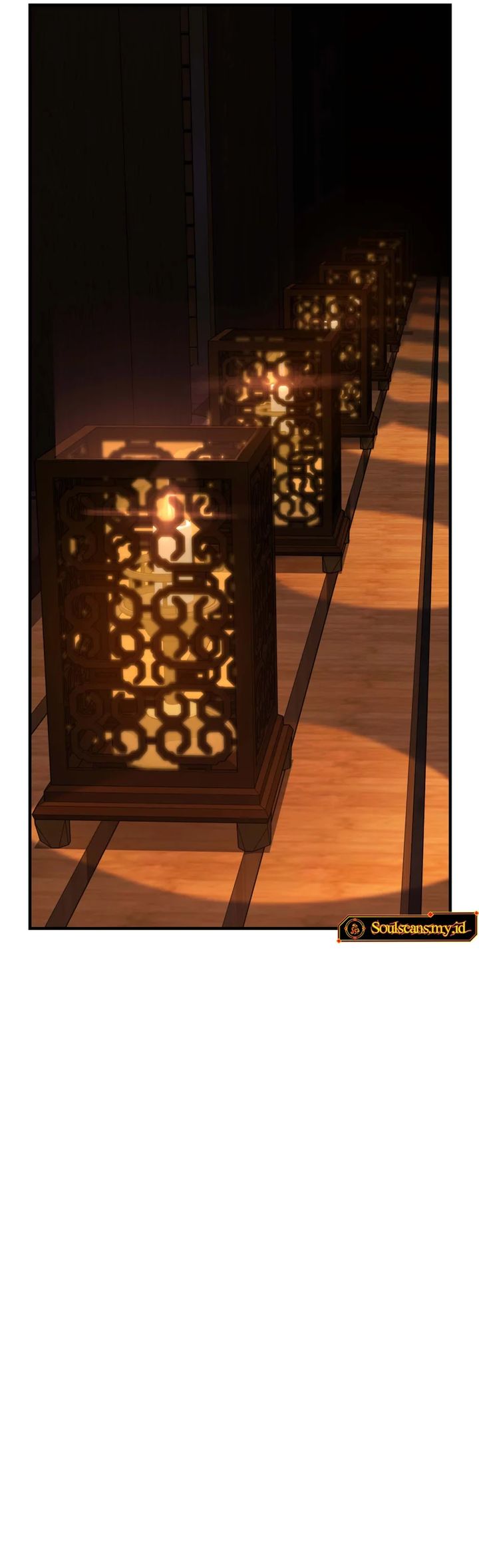 Baca Reverend Insanity (Remake) - Chapter 15 halaman 18