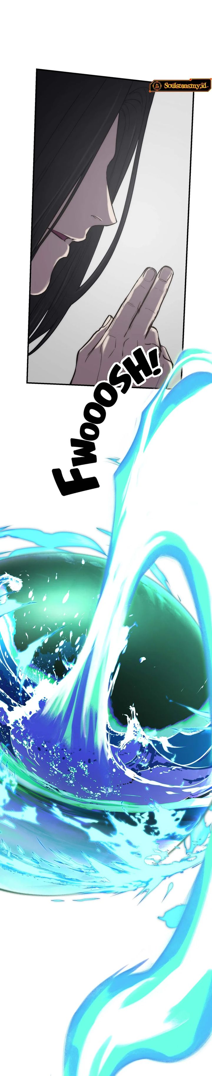 Baca Reverend Insanity (Remake) - Chapter 15 halaman 3