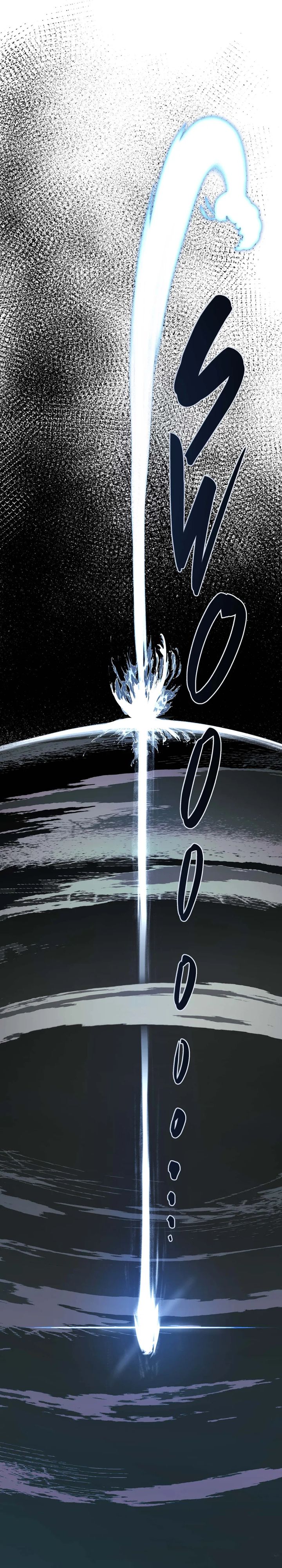 Baca Reverend Insanity (Remake) - Chapter 15 halaman 5