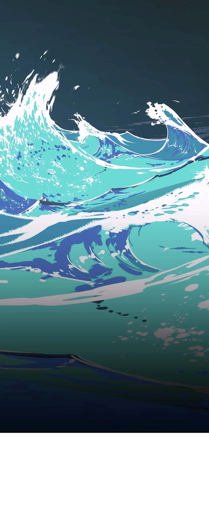 Baca Reverend Insanity (Remake) - Chapter 15 halaman 6